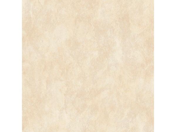 Vliesbehang harlow textuur beige 53cm x 10m