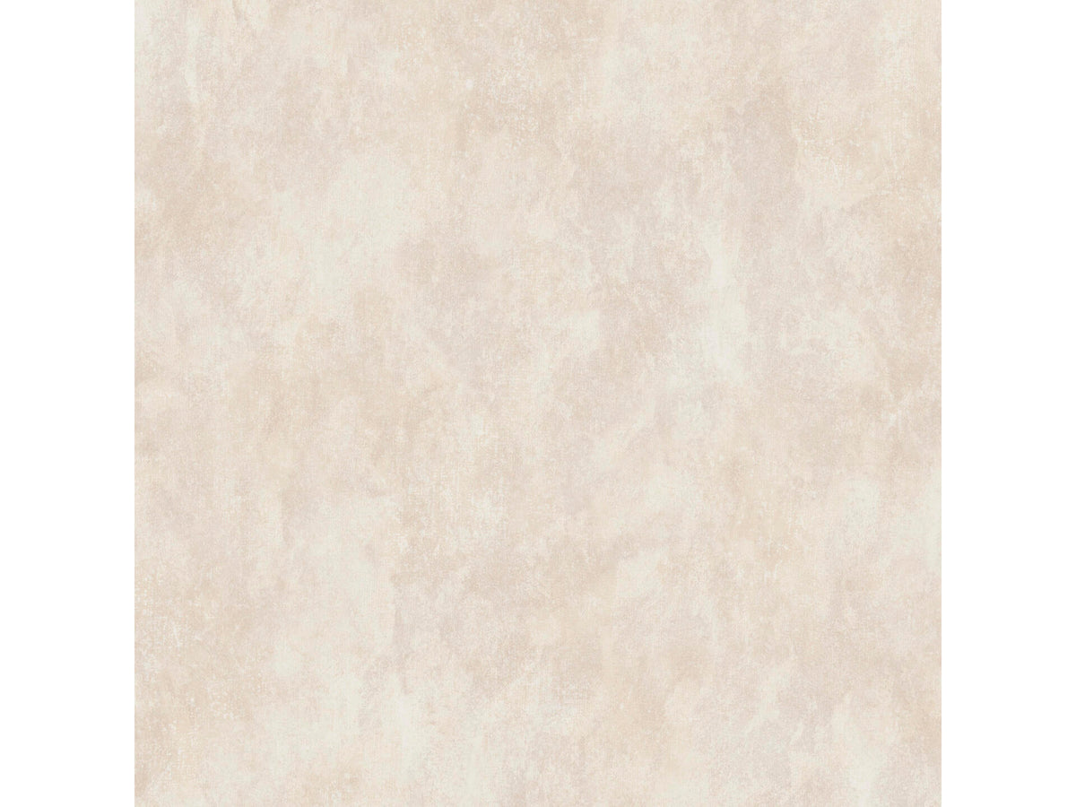 Vliesbehang harlow textuur wit 53cm x 10m
