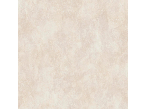 Vliesbehang harlow textuur wit 53cm x 10m