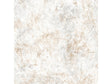 papier peint intissé marbre beige 53cm x 10m