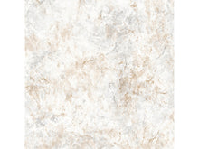papier peint intissé marbre beige 53cm x 10m