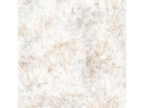 Vliesbehang marmer beige 53cm x 10m