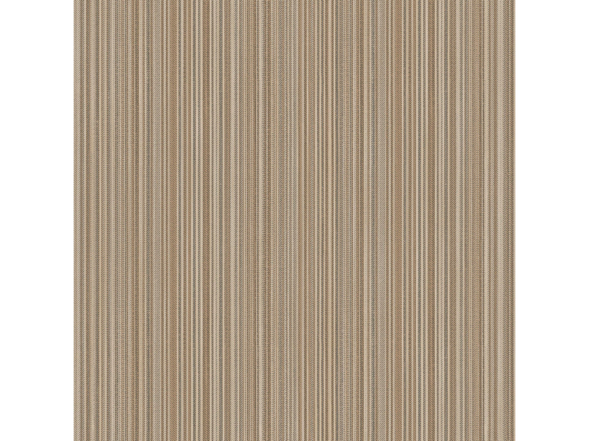Vliesbehang streep glitter goud 53cm x 10m