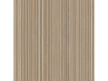 Vliesbehang streep glitter goud 53cm x 10m
