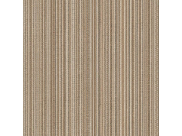 papier peint intissé rayure or paillettes 53cm x 10m