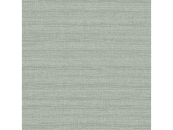 Vliesbehang textuur groen 53cm x 10m