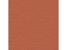 Vliesbehang textuur terracotta 53cm x 10m