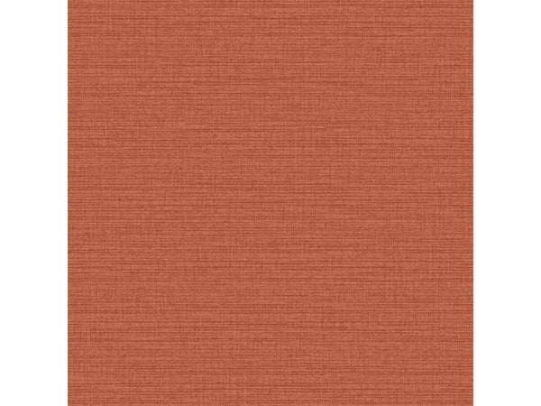 Vliesbehang textuur terracotta 53cm x 10m