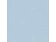 Vliesbehang uni linnen blauw 53cm x 10m