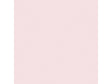 papier peint intissé uni lin rose 53cm x 10m
