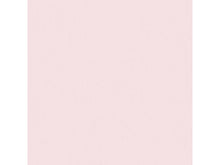 papier peint intissé uni lin rose 53cm x 10m