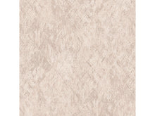 papier peint intissé python beige 53cm x 10m