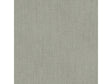 Vliesbehang uni textiel donkergroen 53cm x 10m