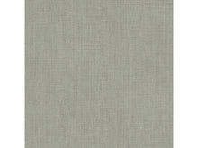 Vliesbehang uni textiel donkergroen 53cm x 10m