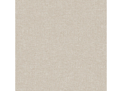 Vliesbehang venezia textuur beige 53cm x 10m
