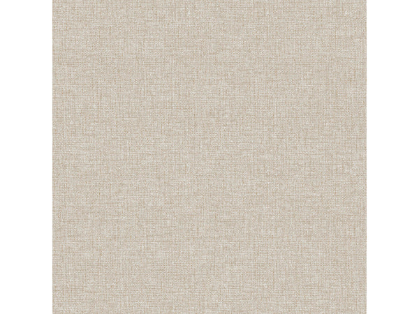 Vliesbehang venezia textuur beige 53cm x 10m