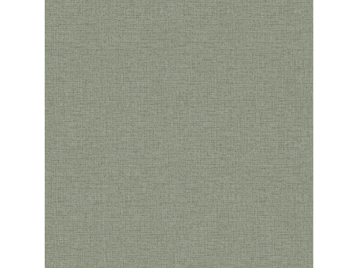 Vliesbehang venezia textuur groen 53cm x 10m