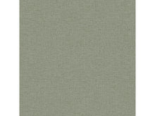 papier peint intissé venezia texture vert 53cm x 10m
