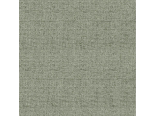 Vliesbehang venezia textuur groen 53cm x 10m
