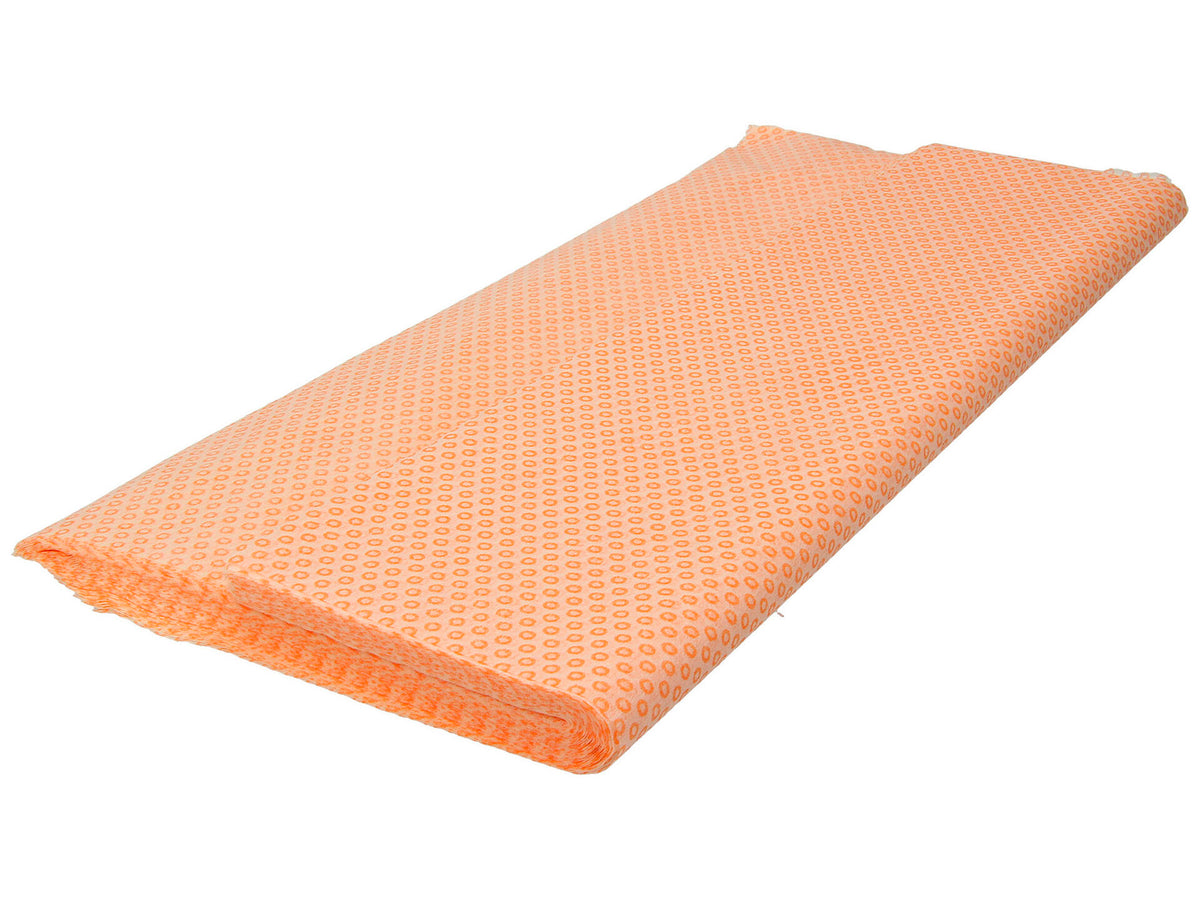 Vloerdoek 42x25 cm 50 stuks