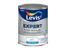 Levis Peinture sol mix 1l C