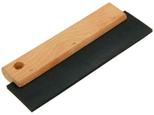 Mack Voegrubber 20cm