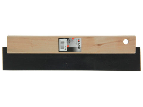 Mack Voegrubber 30cm