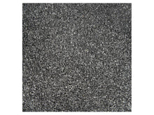 Voegsplit waterdoorlatend 1-3 mm 25kg donkergrijs
