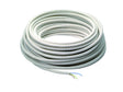 Profile Voorbedrade buis 20mm 5G2,5 50m