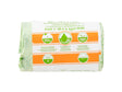 Bio-Line sacs-poubelle vert 10l vert 20 pièces