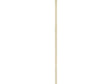 Vurenhout geschaafd 12x69 mm 270cm