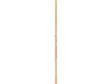Vurenhout geschaafd 18x69 mm 270cm