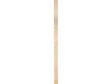 Epicéa raboté 18x93 mm 210cm