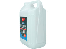 Valma W56 EVO Uni liquide de refroidissement 5l