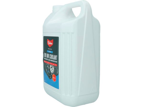 Valma W56 EVO Uni liquide de refroidissement 5l