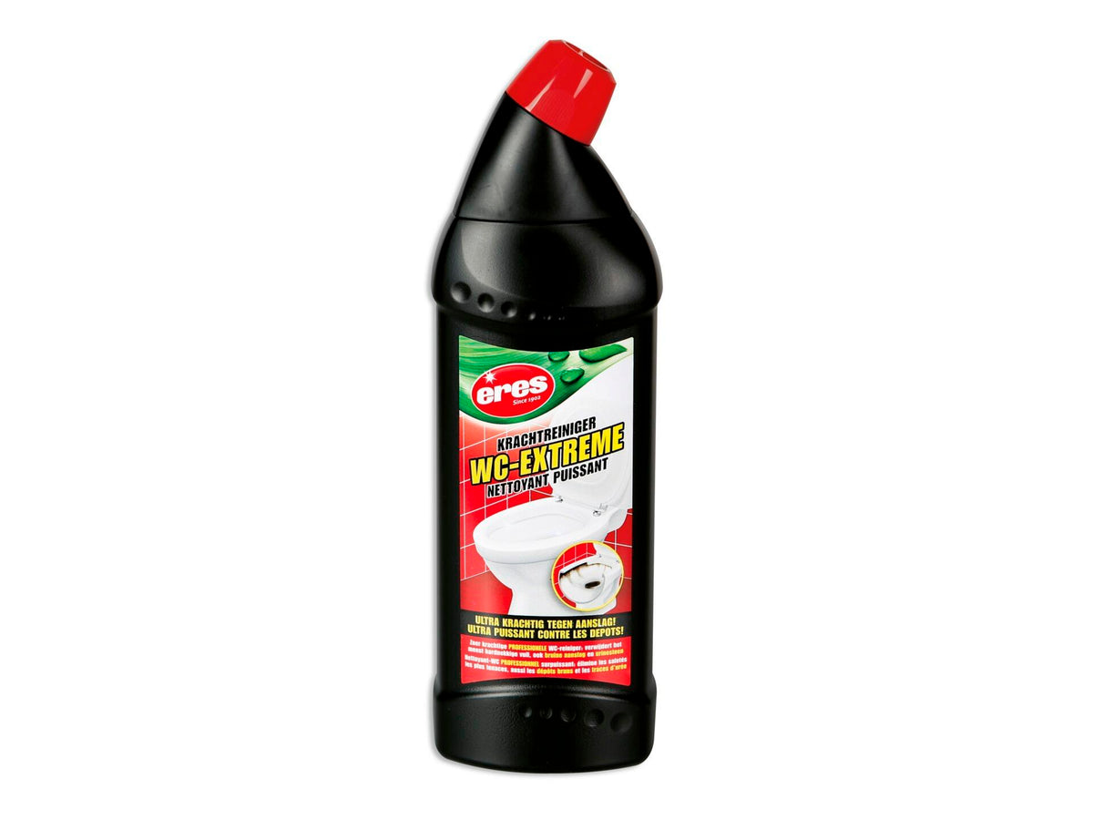 Eres WC Extreme WC-reiniger 750ml