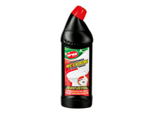 Eres WC Extreme WC-reiniger 750ml