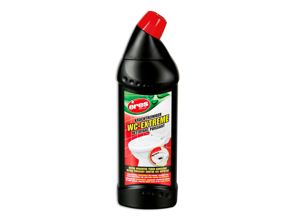 Eres WC Extreme nettoyant WC 750ml