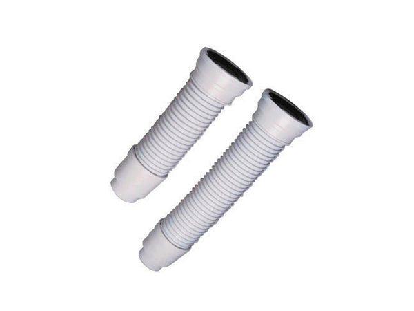 Wirquin raccord WC 54mm