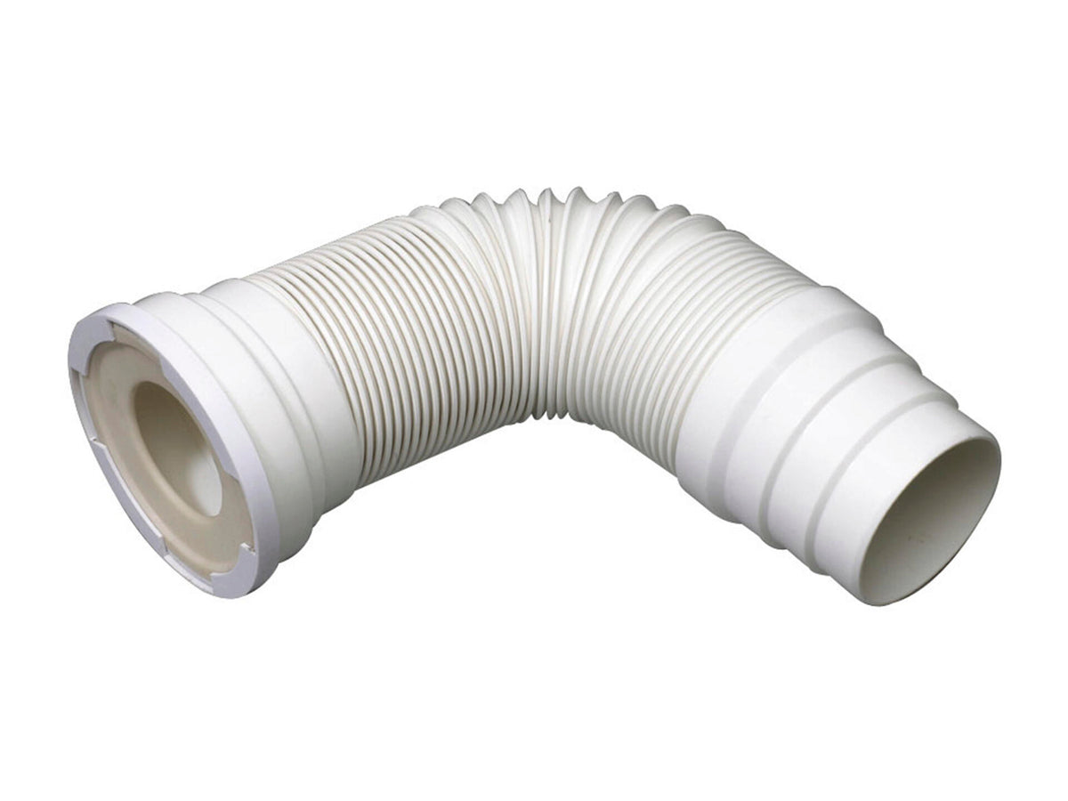 Wirquin WC-aansluiting 65cm