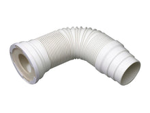 Wirquin raccord WC 65cm