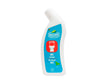 eezym nettoyant WC 750ml