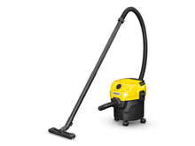 Kärcher WD 1 Classic aspire-tout
