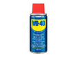 WD-40 multispray 100ml