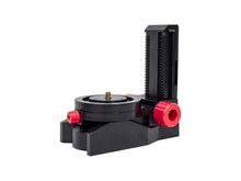 Futech Easy WM9440 support mural