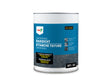 Tec7 Tec7 WP7-101 toiture universelle étanche 4l