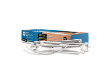 Tec7 WP7-402 muurinjectiecrème 3x 550ml