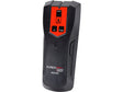 Futech Easy WS2300 LED muurscanner
