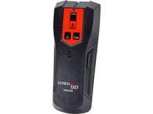 Futech Easy WS2300 LED muurscanner