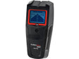 Futech Easy WS4300 muurscanner LCD